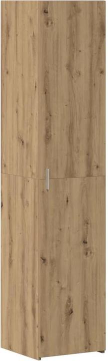 Image du produit vidaXL Buffet haut