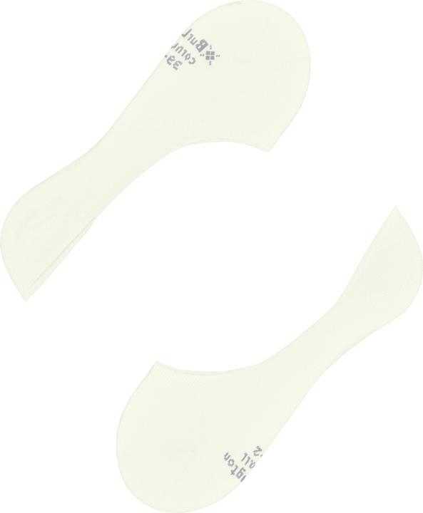 Actual product image Burlington Cornwall (Single pack, 39 - 42)