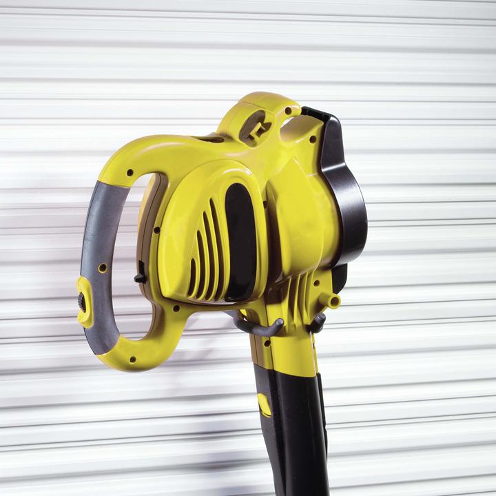 Produktbild Stanley Haken in S-Form