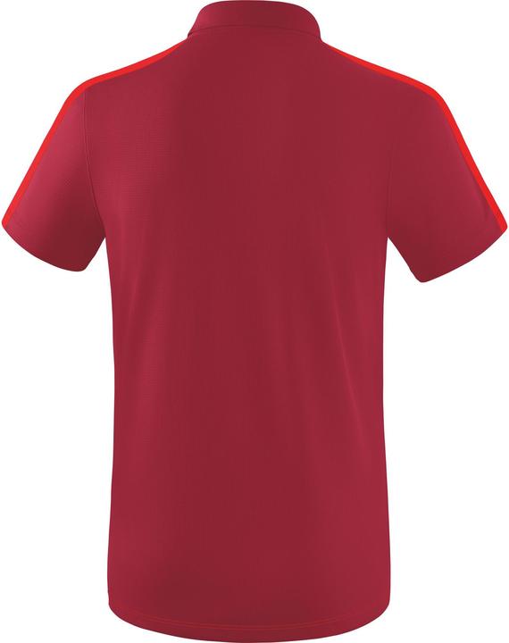 Immagine prodotto Erima Squad Poloshirt (3XL)