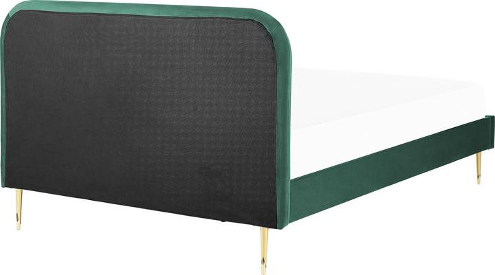 Actual product image Beliani Flayat (140 x 200)
