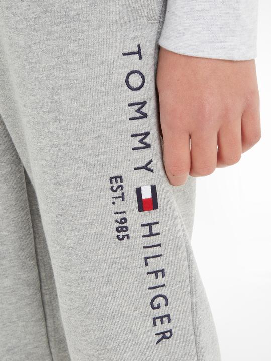 Actual product image Tommy Hilfiger Sweatpants (122)