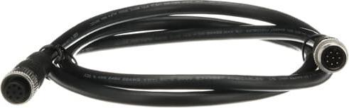 Actual product image ABB Cable (1.08 m)