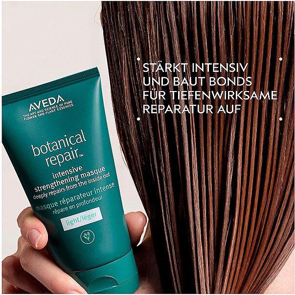 Image du produit Aveda Réparation botanique (150 ml)