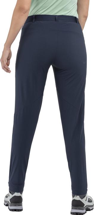 Produktbild Schöffel Pants Style Blaustein WMS (36)