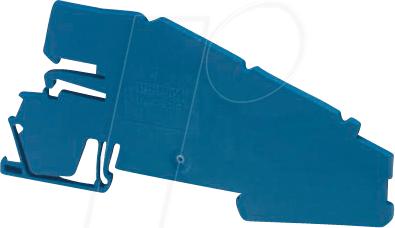 Image du produit Phoenix Contact 3213974 Kit de montage (103 mm)
