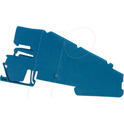 Thumbnail - Phoenix Contact, Zange, 3213974 Montage-Kit (103 mm)