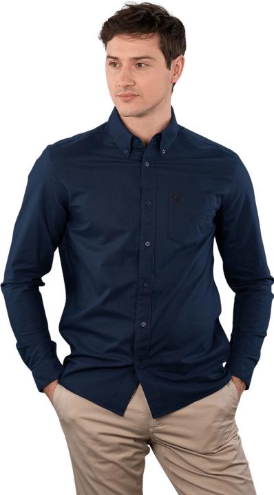 Produktbild Fred Perry 10021387 (L)