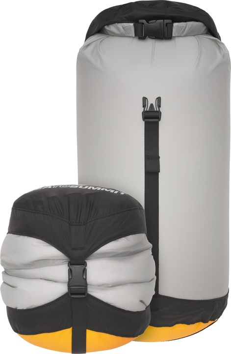 Produktbild Sea To Summit Evac Compression