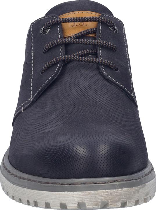 Image du produit Josef Seibel 42954-TE071 (45)
