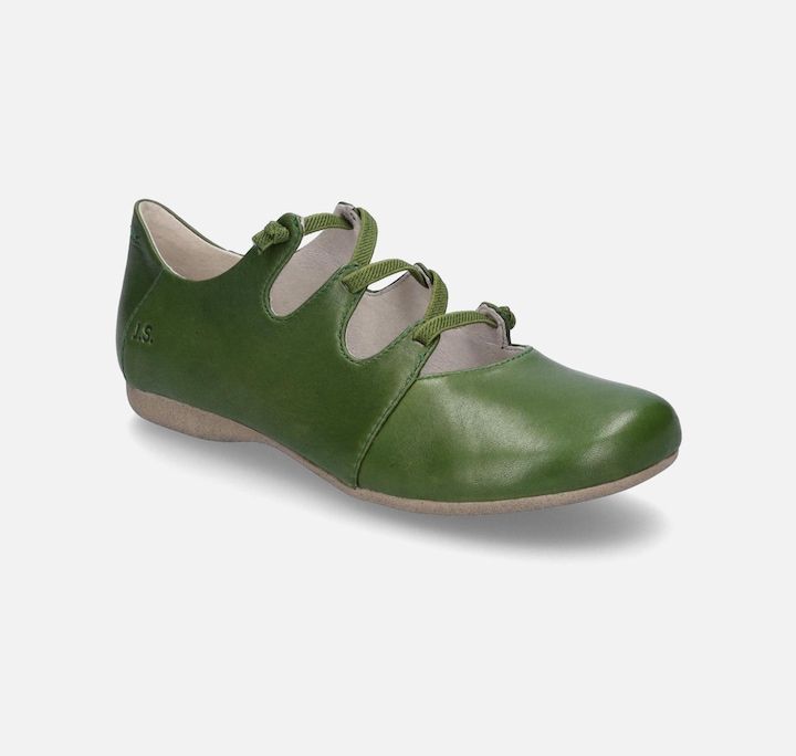 Produktbild Josef Seibel Ballerinas (44)