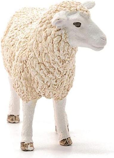 Produktbild Schleich Schaf