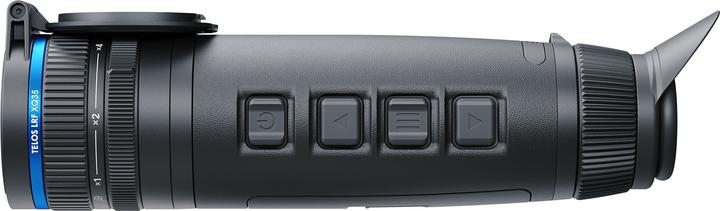 Produktbild Pulsar Telos LRF XQ35