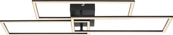 Produktbild Globo Tiny (4300 lm)