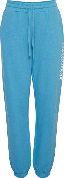 Malibu Blue (174435)