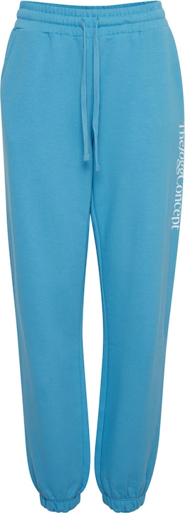 Blu Malibu (174435)