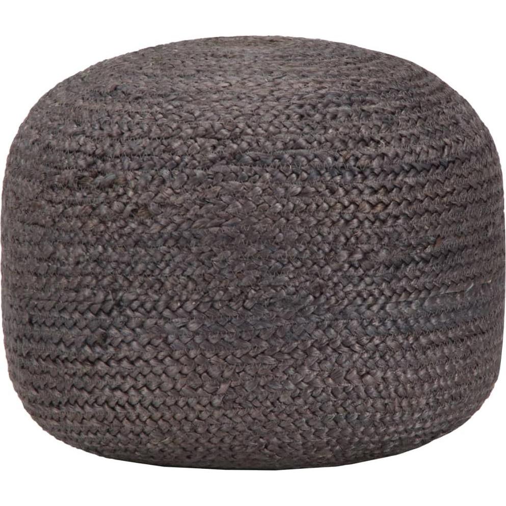 VidaXL, Hocker + Pouf, Danae