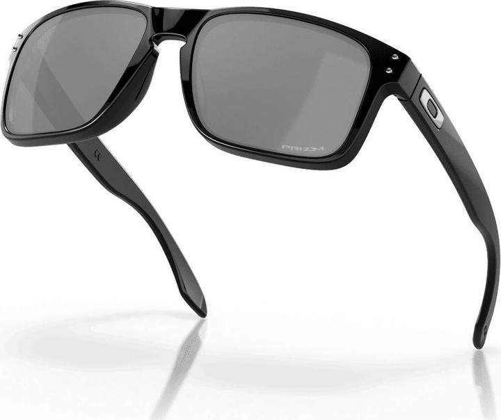 Actual product image Oakley Holbrook