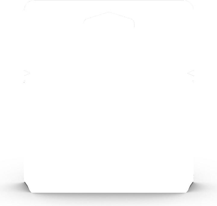 Produktbild HP 912 (M)