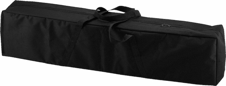 Image du produit Img Stage Line BAG-20LS