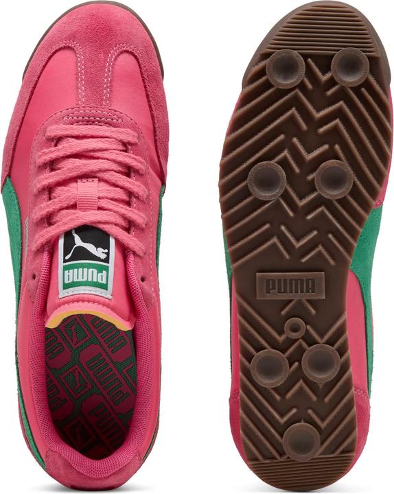 Image du produit Puma Nylon Arizona (39)