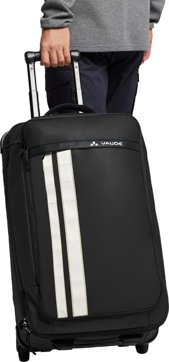 Image du produit Vaude Takutea 65 (65 l)