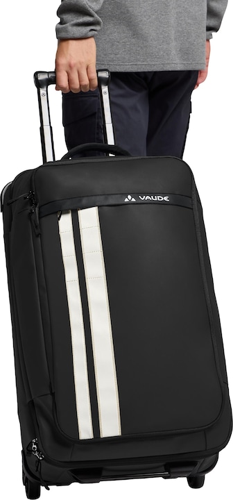 Actual product image Vaude Takutea 65 (65 l, M (50 - 90l))
