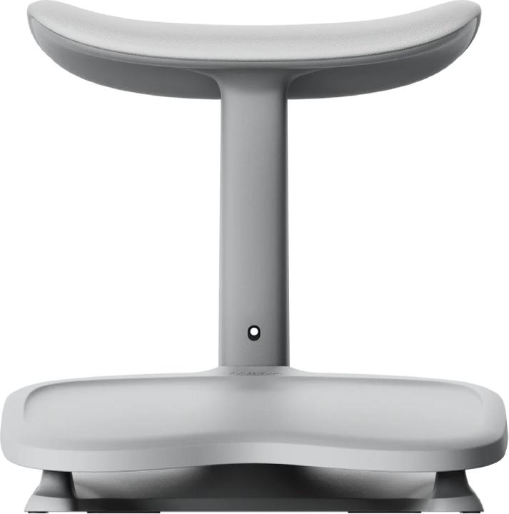 Produktbild LiberNovo StepSync