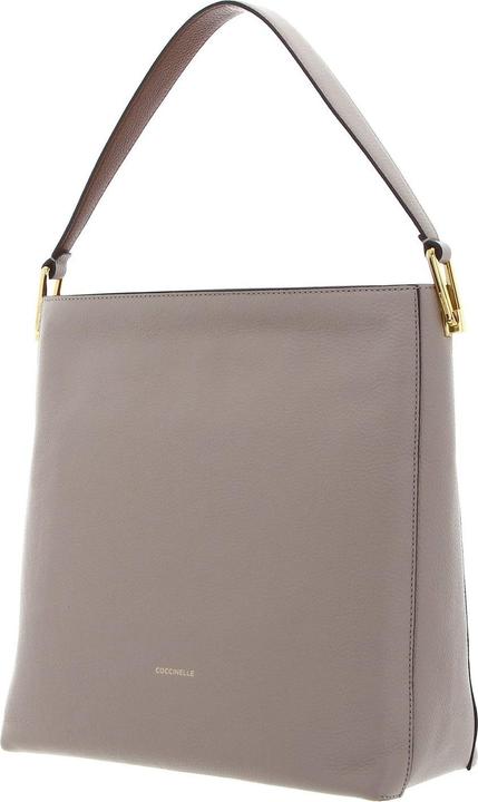 Immagine prodotto Coccinelle Liya Handbag