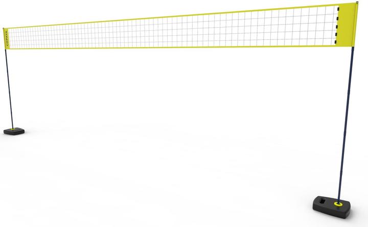 Image du produit Kipsta BV500