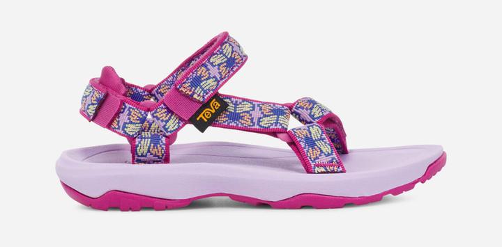 Actual product image Teva Hurricane XLT 2 (26)