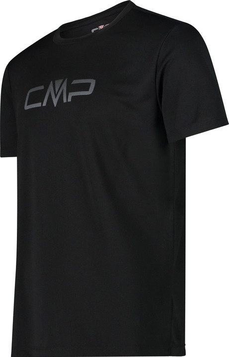 Immagine prodotto CMP Campagnolo Funzione Stampa (4XL)