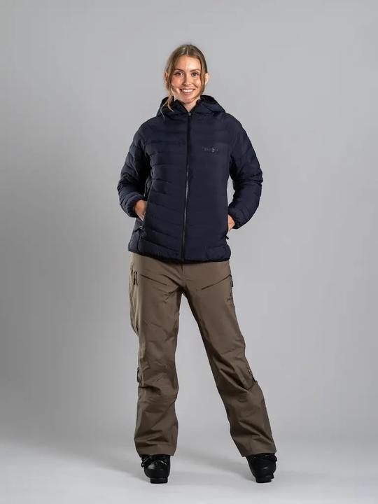 Immagine prodotto Penguin Daunen Isolations Jacke (S)