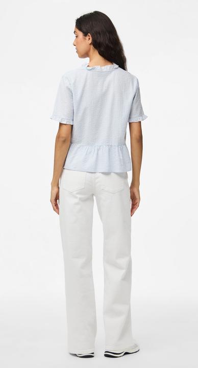 Immagine prodotto Pieces Oberteil (L)