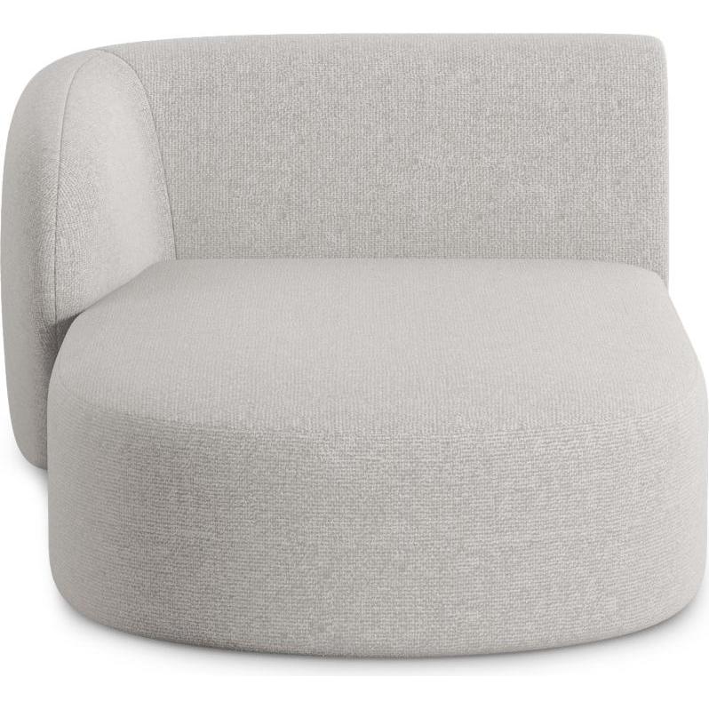 Maison Heritage, Sofa, Chiara (Liege)
