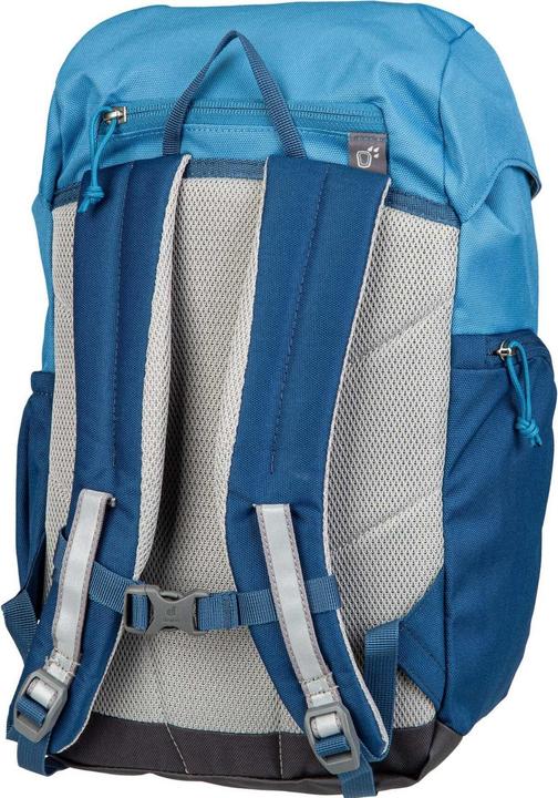 Actual product image Deuter Forest Fox 14 (14 l)