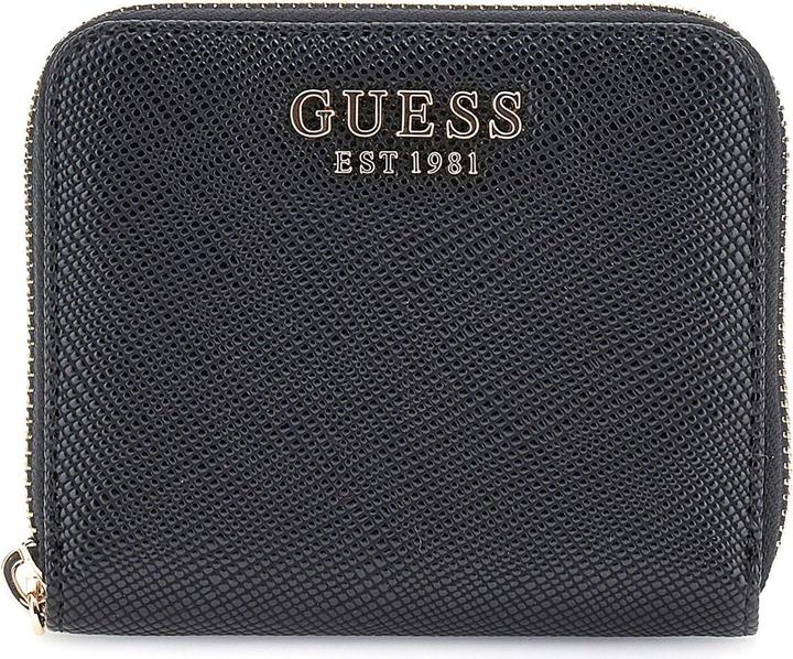 Immagine prodotto Guess Laurel II Geldbörse 11 cm