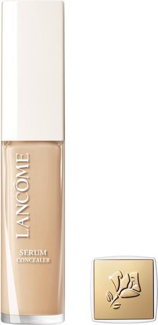 Actual product image Lancôme TIUW Skin-Glow Concealer 105W Fl 13 ml (105W)