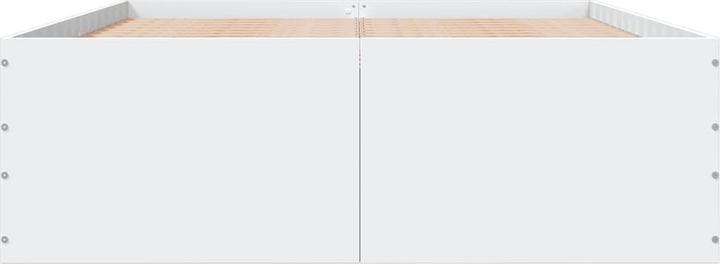 Actual product image vidaXL Kees (140 x 200)