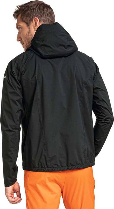 Image du produit Schöffel Tegelberg (50)