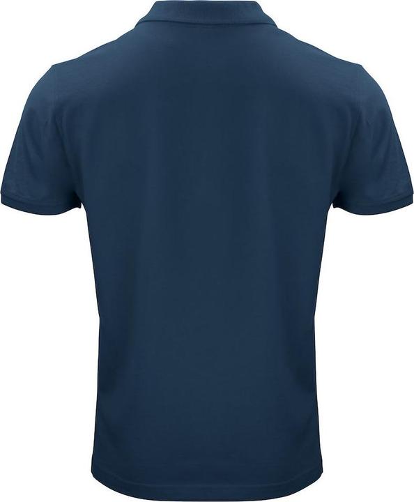 Image du produit Clique Polo classique (L)