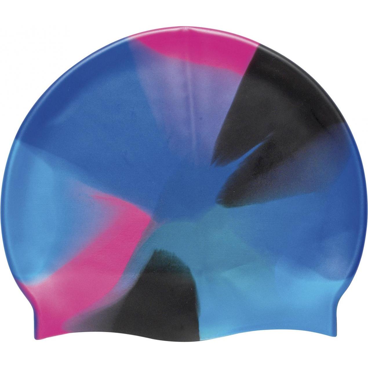 Beco Schwimmhaube (052.7391.699)