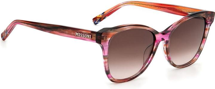 Actual product image Missoni MIS 0007/S