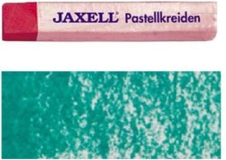 Vert turquoise foncé