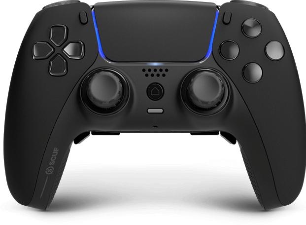 Produktbild Scuf Reflex Pro (PS5)