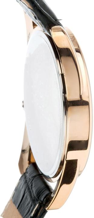 Produktbild Orphelia Ladies Watch Classic Glam Analogue Quartz Leather (Analoguhr, 36 mm)