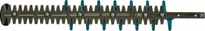 Produktbild Makita Scherblatt kpl. 50 cm - 191T47 (Heckenschere, Gartenmaschinen Ersatzteile)