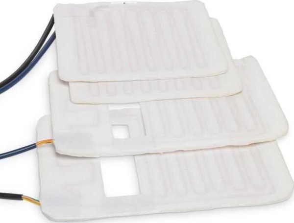 Actual product image Dometic MagicComfort