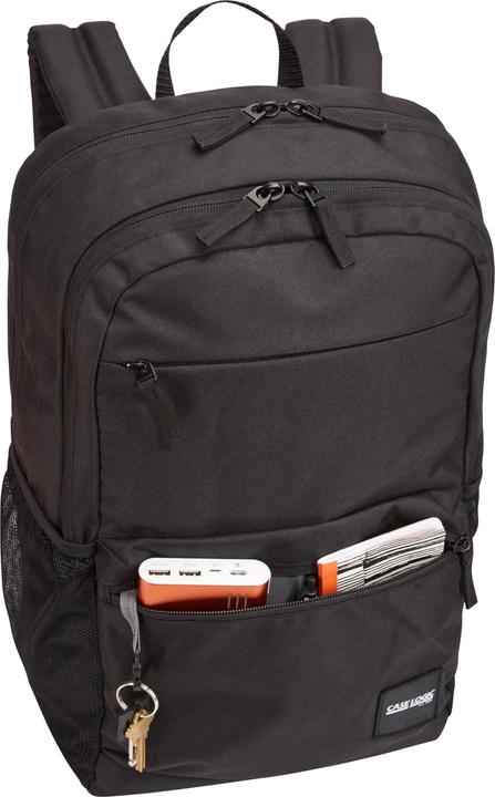 Produktbild Caselogic Uplink Backpack 26L (26 l)