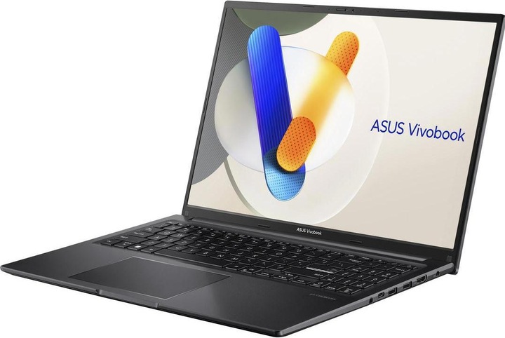 Image du produit ASUS Vivobook 16 (16", Intel Core i7-1355U, 16 Go, 512 Go, CH)